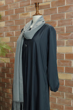 Cashmere Hijab